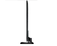 LG 37LE5300 LED - 1411747 - zdjęcie 3